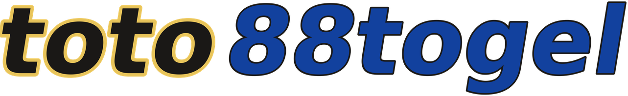 toto88togel logo