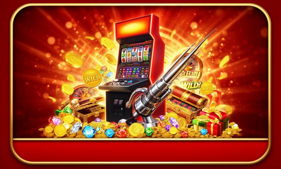 toto88togel lobby reference