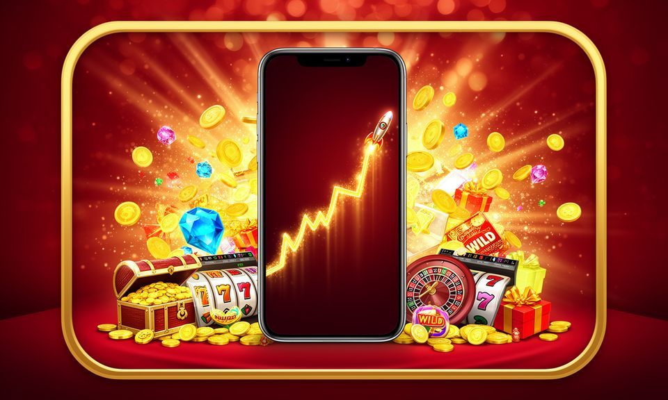 toto88togel Bonus