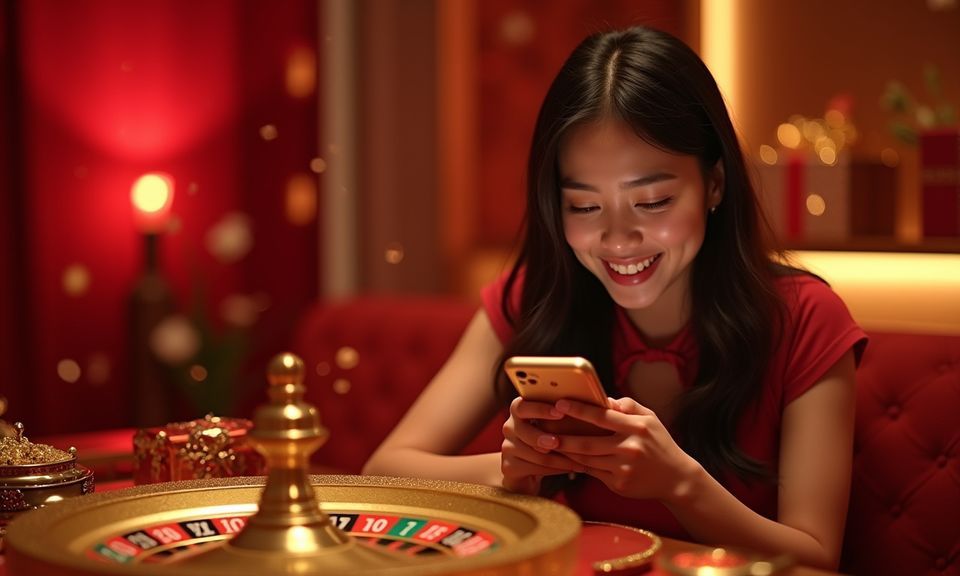 toto88togel Jackpot Kingdom Slots