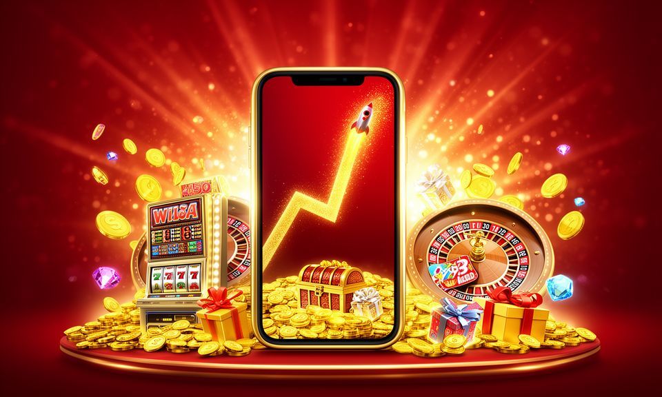 toto88togel Live Blackjack Diamond — Meja Kartu Eksklusif di toto88togel