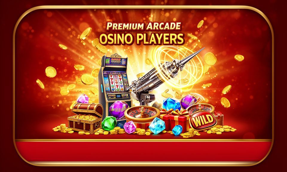toto88togel How toto88togel Handles Your Personal Data